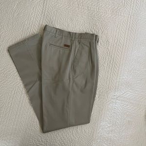 Wrangler Riata Slacks